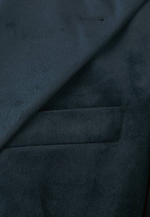 Isaac Dewhirst FORD EVENING TUXEDO JACKET