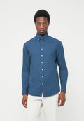 Hackett London