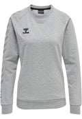 Hummel  HMLMOVE GRID