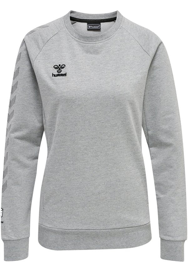 Hummel  HMLMOVE GRID