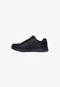 Skechers NAMPA – OSIL ARBEITS 200272EC  - Trainers - blk black