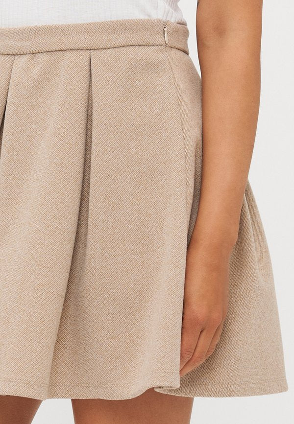 Vero Moda Petite VMKLEA SHORT SKIRT