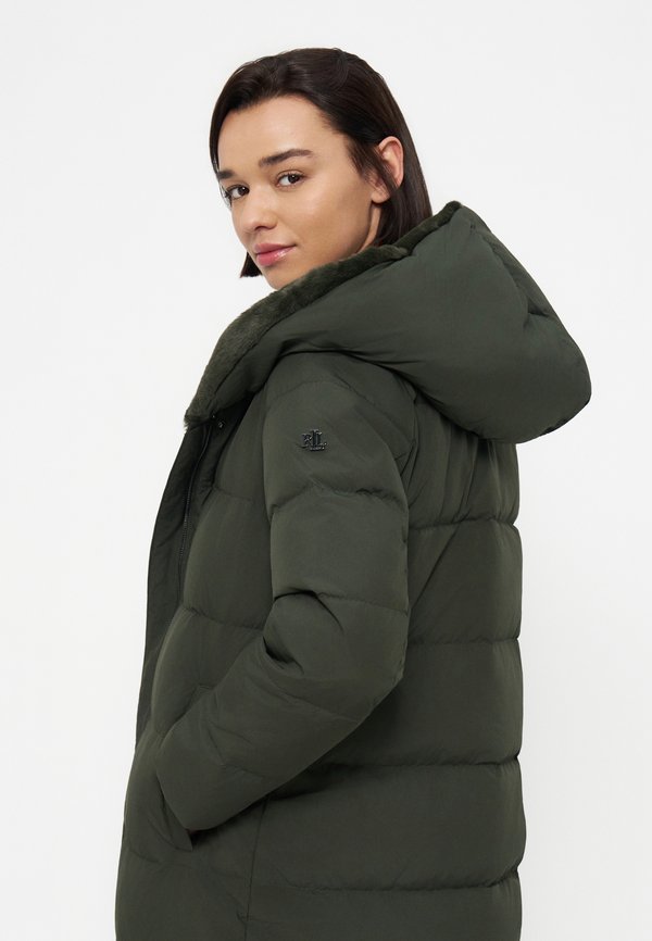 Lauren Ralph Lauren