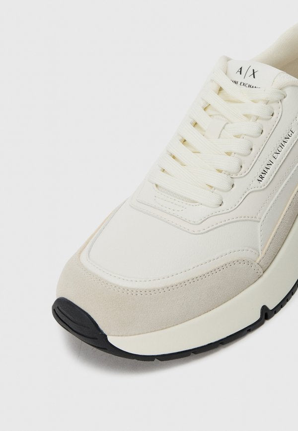 Armani Exchange VOX