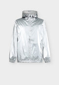 Hunter ORIGINAL HUNTER PACKABLE RAIN JACKET UNISEX