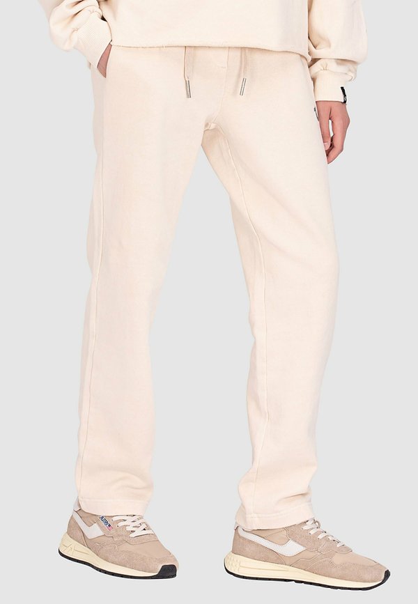 True Religion JOGGING