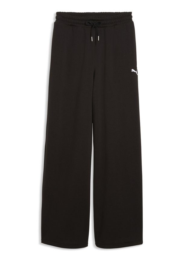 Puma WARDROBE ESSENTIALS OVERSIZED JOGGING