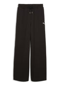 Puma WARDROBE ESSENTIALS OVERSIZED JOGGING