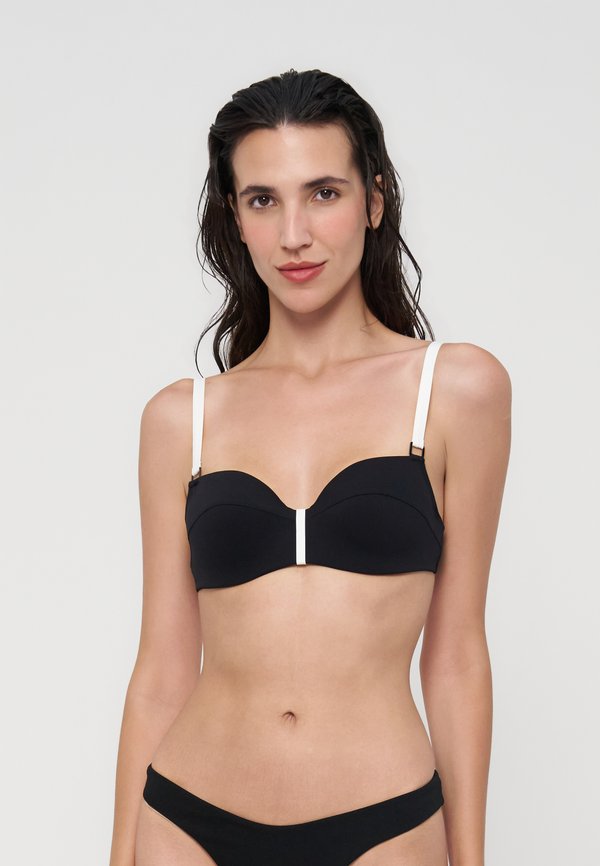Chantelle AUTHENTIC