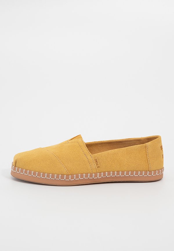 TOMS