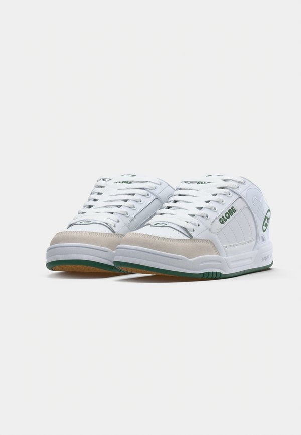 Globe TILT UNISEX