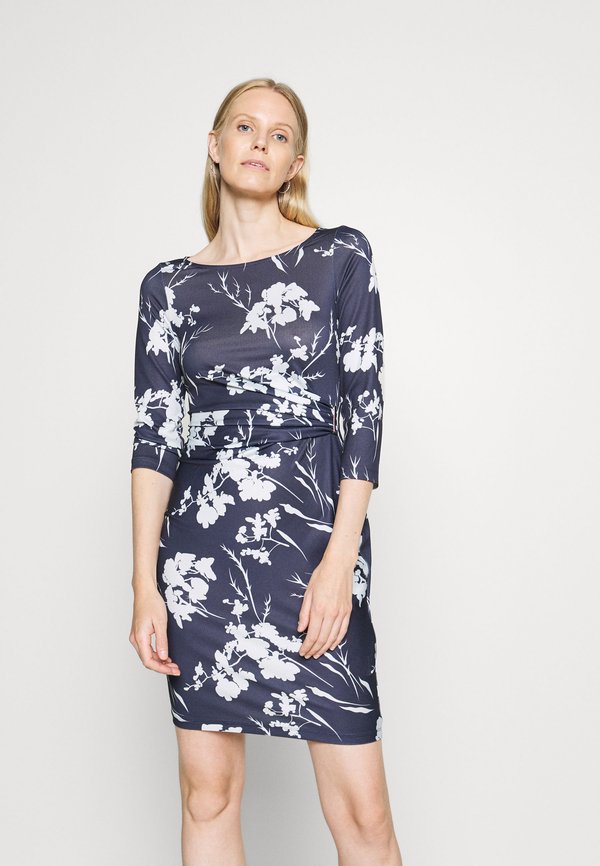 Anna Field by Zalando