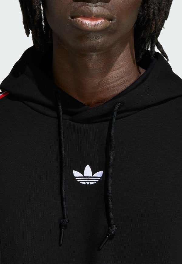 adidas Originals LOOSE