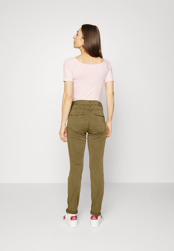 Mos Mosh CORYN PANT