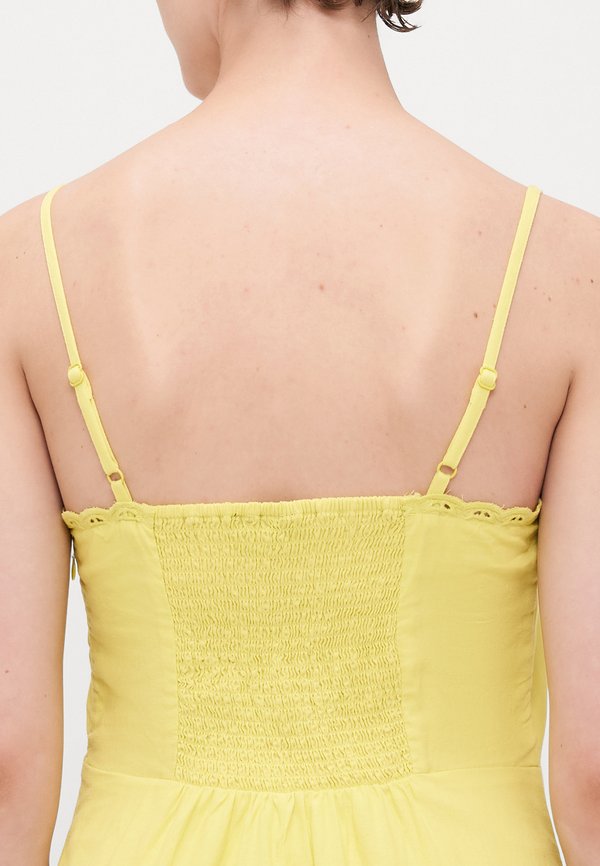 Gap Tall DRESS