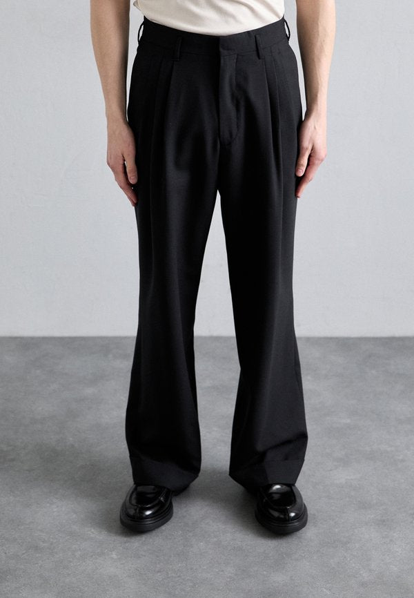 Paul Smith TROUSER