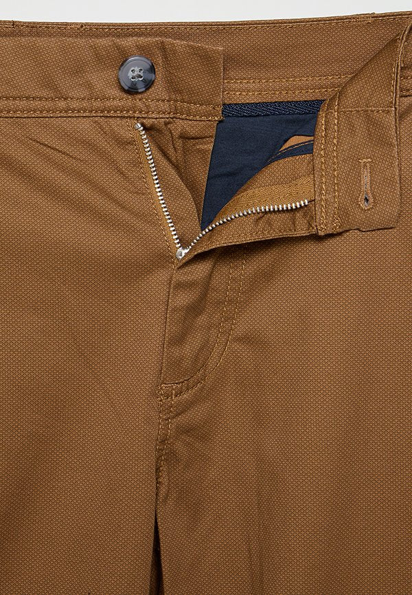 TOM TAILOR