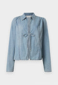 Noisy May NMMAISY SHIRT