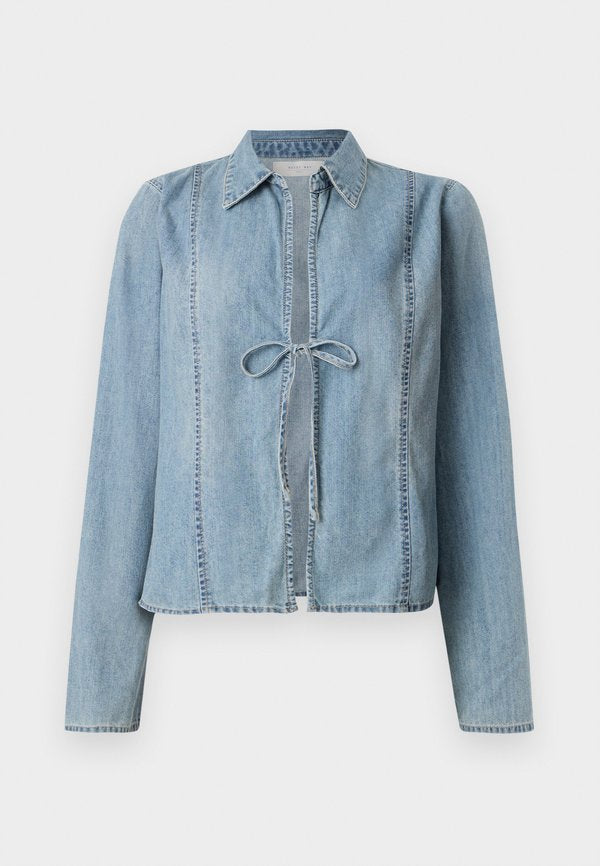 Noisy May NMMAISY SHIRT
