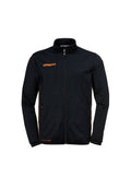uhlsport FUSSBALL TEAMSPORT SCORE CLASSIC