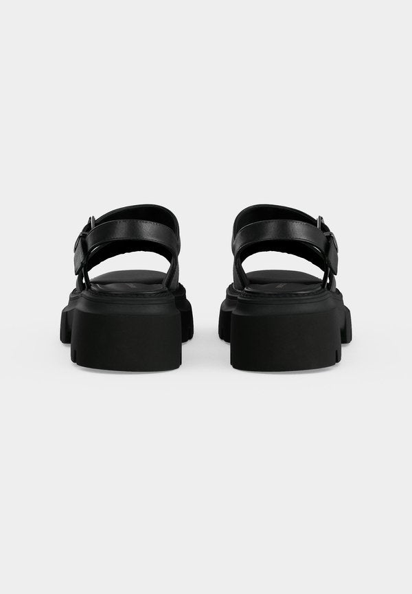 Even&Odd by Zalando