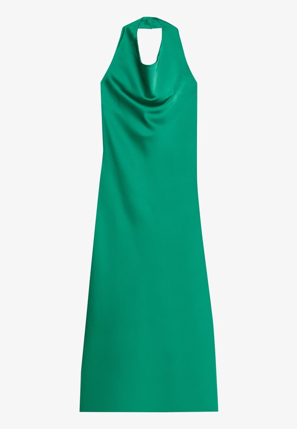 Anna Field by Zalando