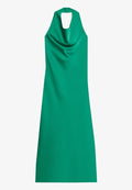 Anna Field by Zalando