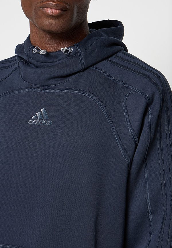 adidas Originals SPACER CUTLINE