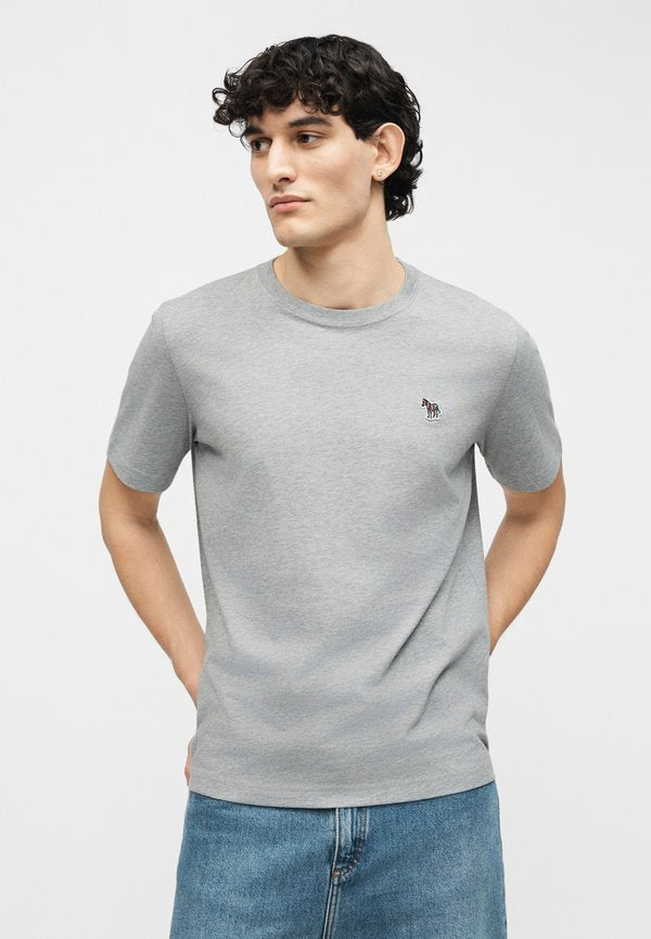 PS Paul Smith ZEBRA