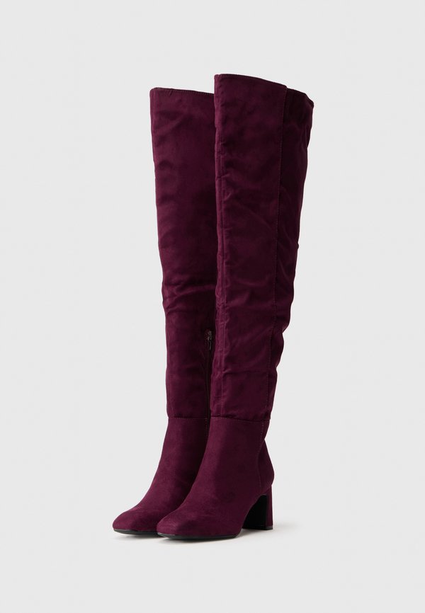Anna Field by Zalando