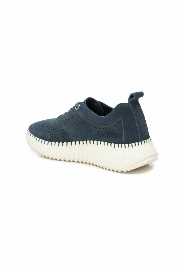 Carmela SNEAKER