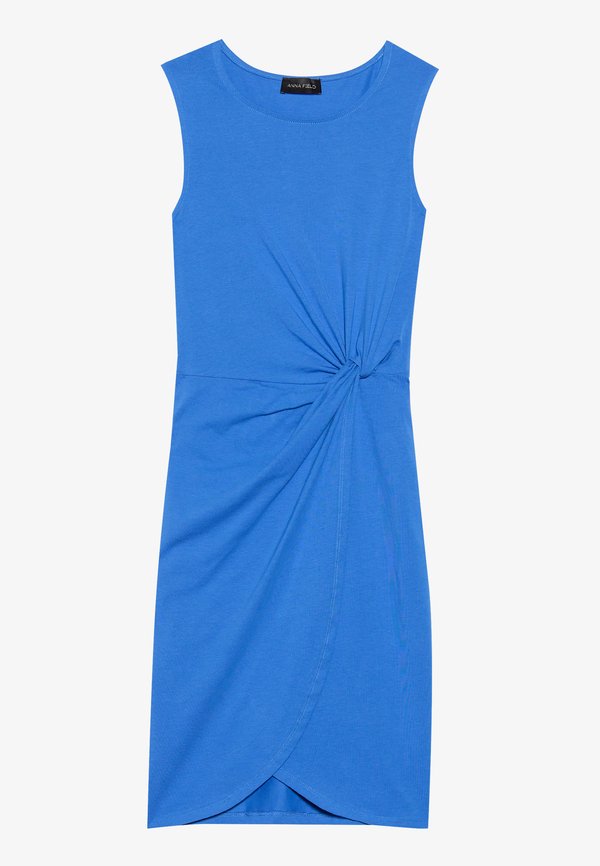 Anna Field by Zalando