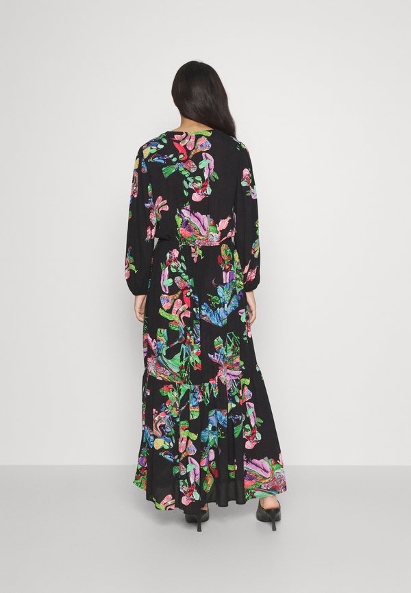 Desigual POPPY DESIGNED LACROIX