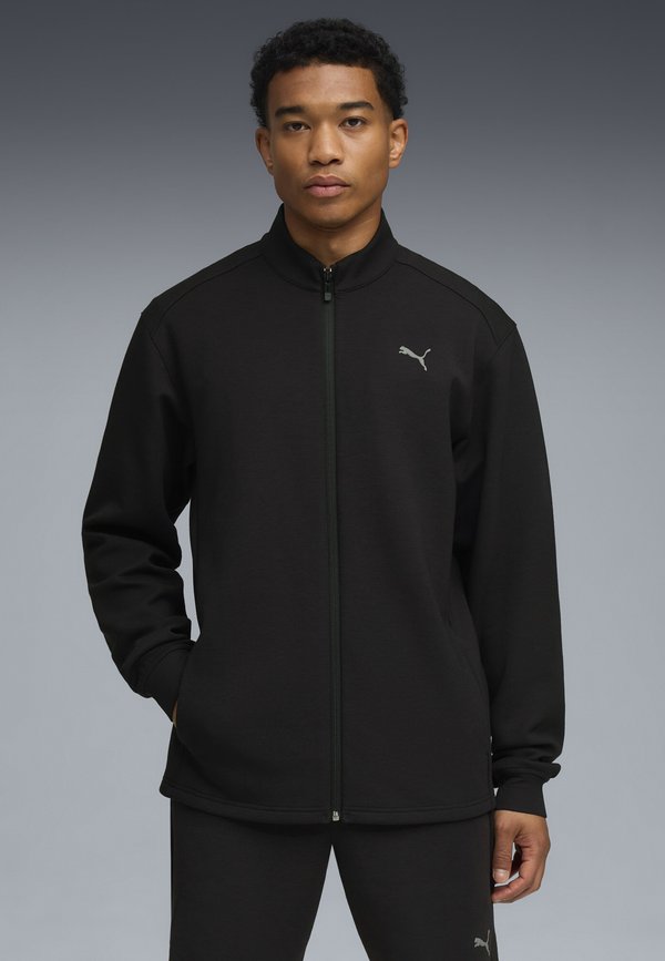 Puma CLOUDSPUN