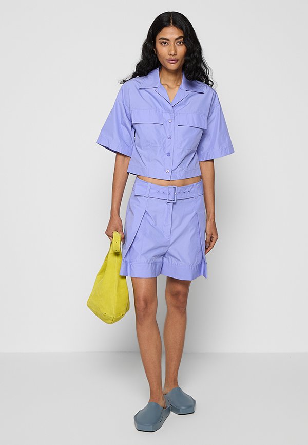 3.1 Phillip Lim