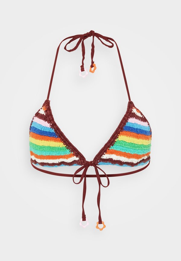 Rip Curl SUNSET SURF