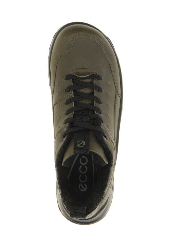 ECCO OFFROAD - BEQUEME