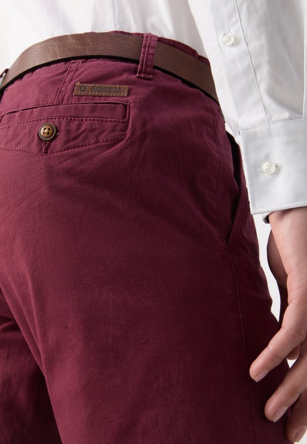 INDICODE JEANS GOVER