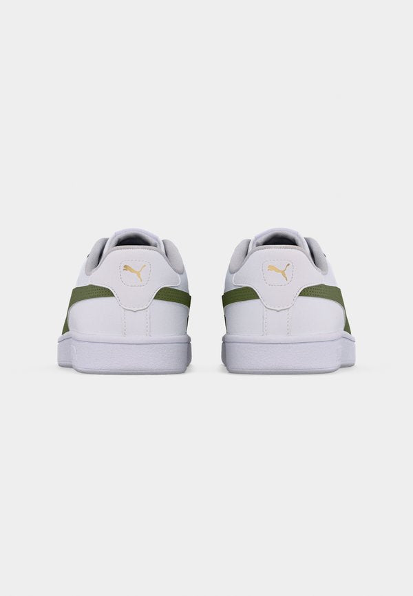 Puma SMASH 3.0 L