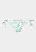 Etam PIXY FICELLE