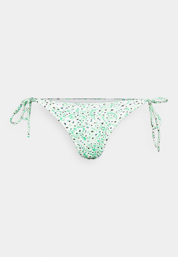 Etam PIXY FICELLE
