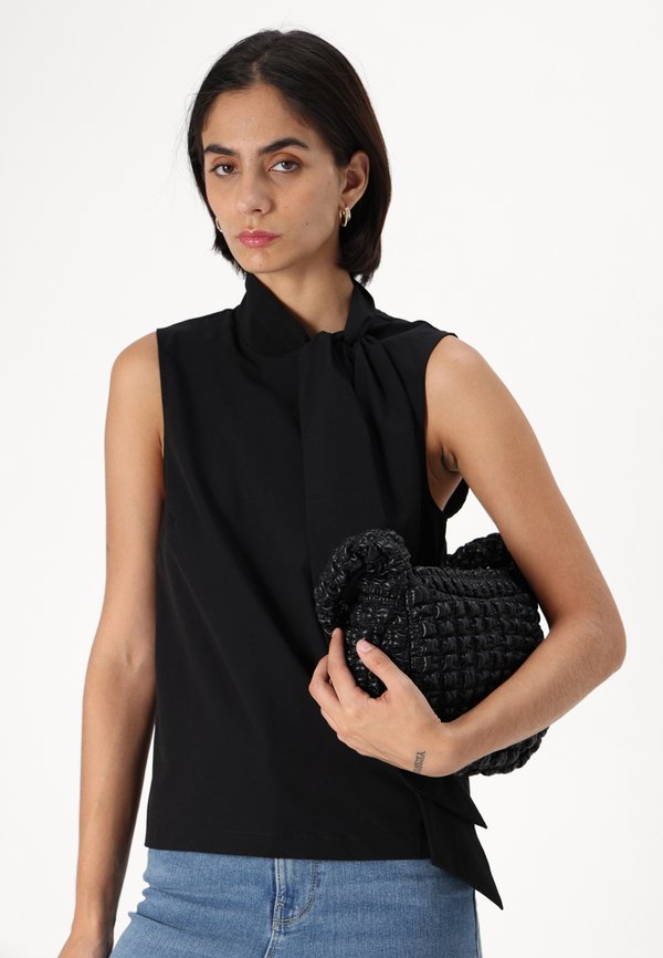 Vero Moda Tall VMSOLONA