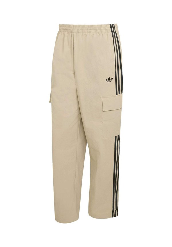 adidas Originals 3S LOOSE