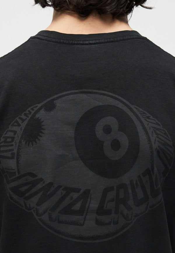 Santa Cruz WINKOWSKI EIGHTH PLANET UNISEX