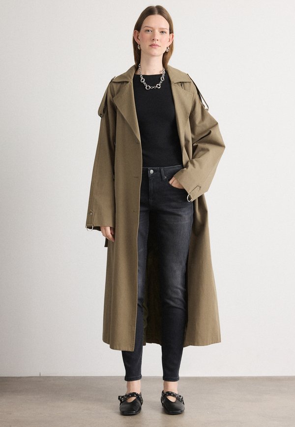 Tommy Jeans SOPHIE