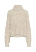 Culture CUKIMMY ROLLNECK
