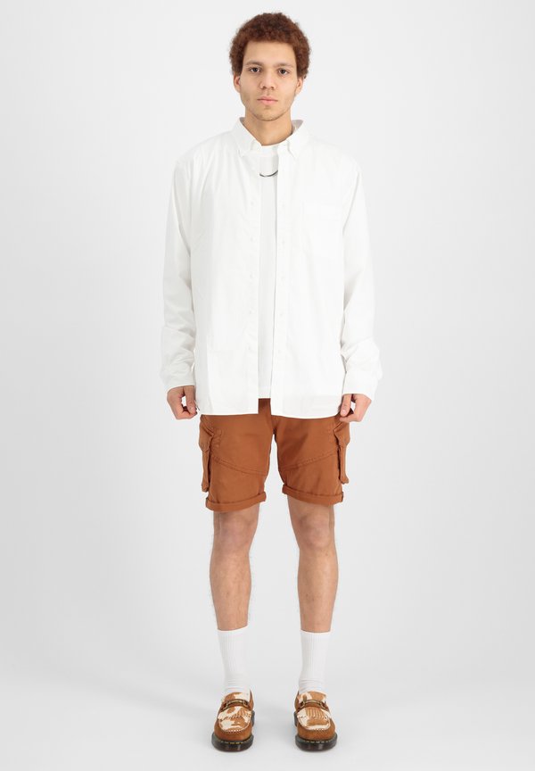 Alpha Industries COMBAT