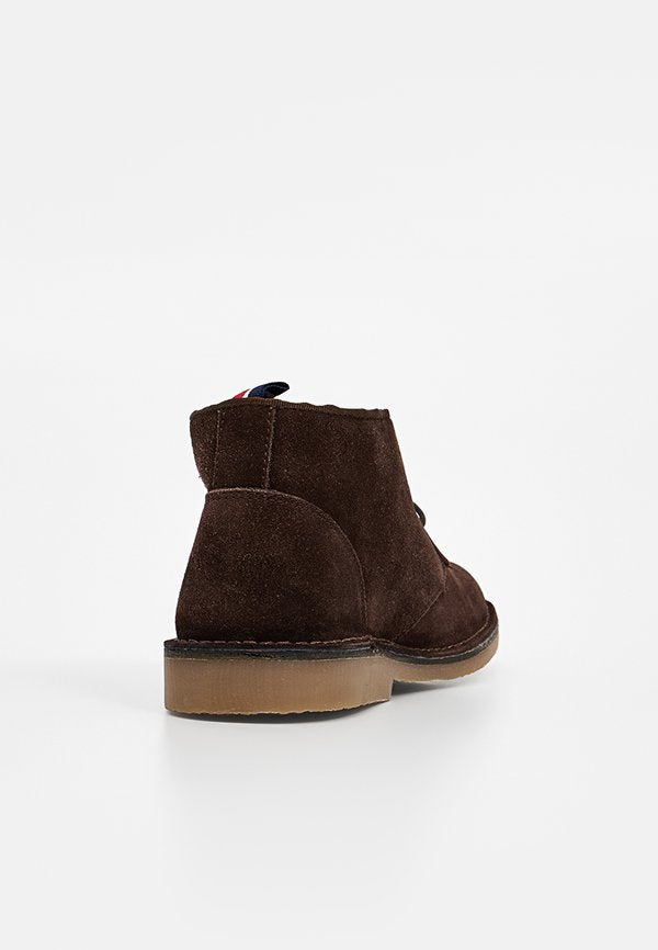Dune London CREED
