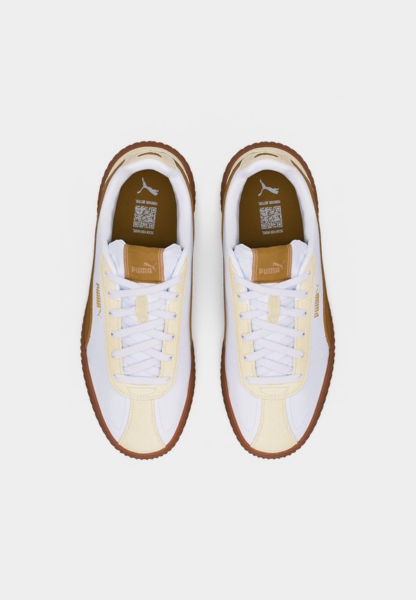 Puma CLUB KAYZER OG UNISEX