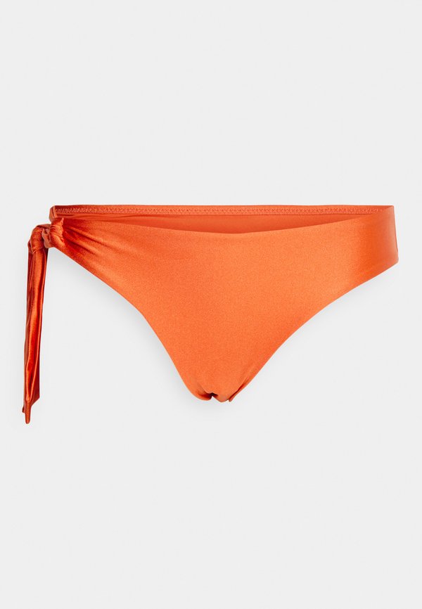 Hunkemöller CORFU RIO